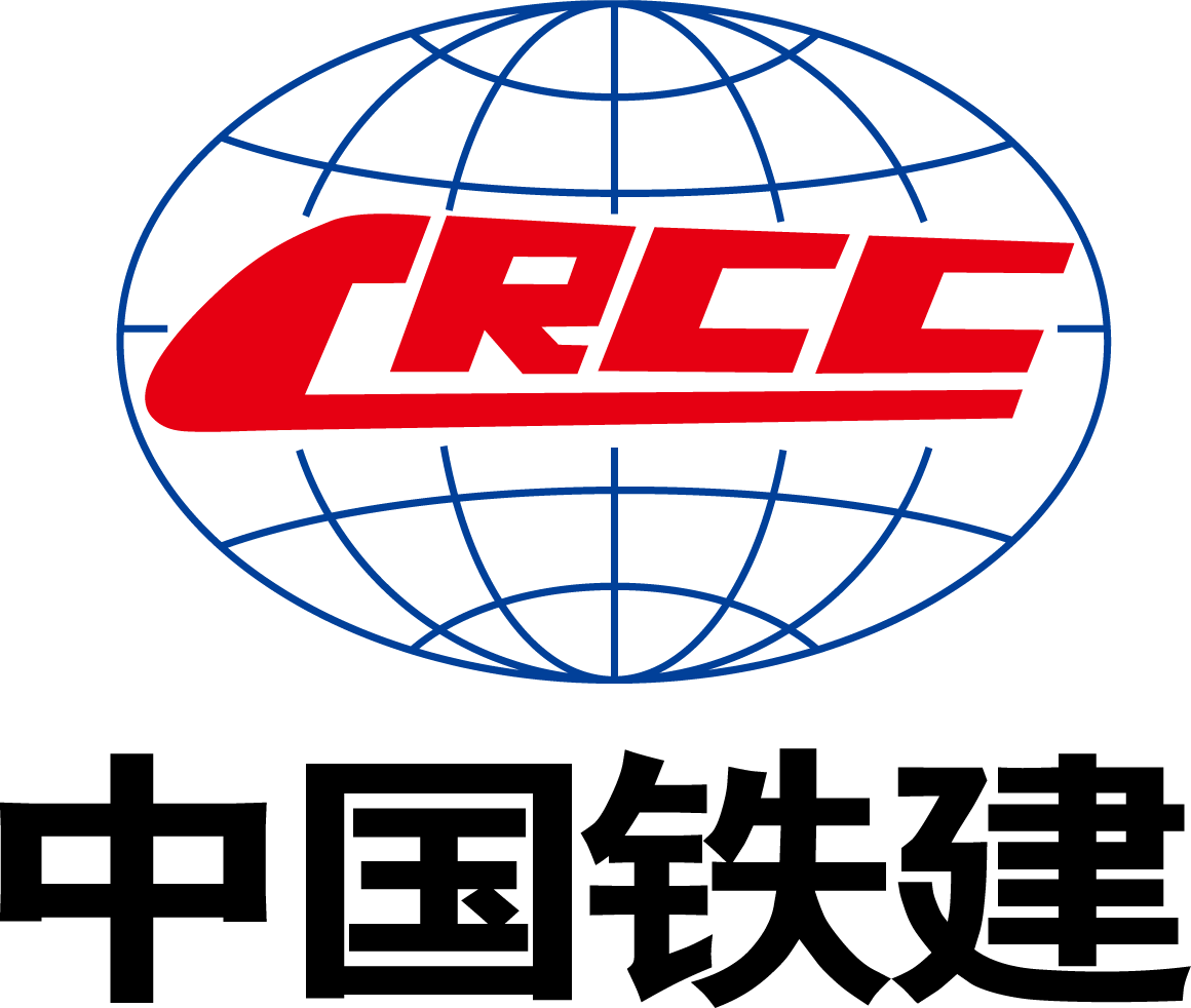 CRCC logo