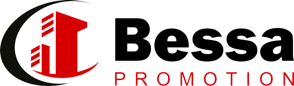Bessa Promotion logo