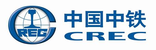 CRCEG logo